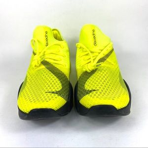 air zoom superrep lemon venom